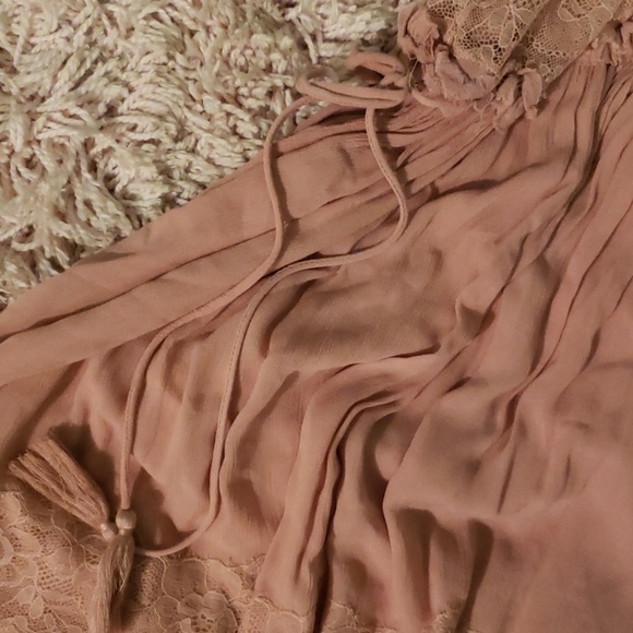 Free People Intimately dress - Picture 2 of 7